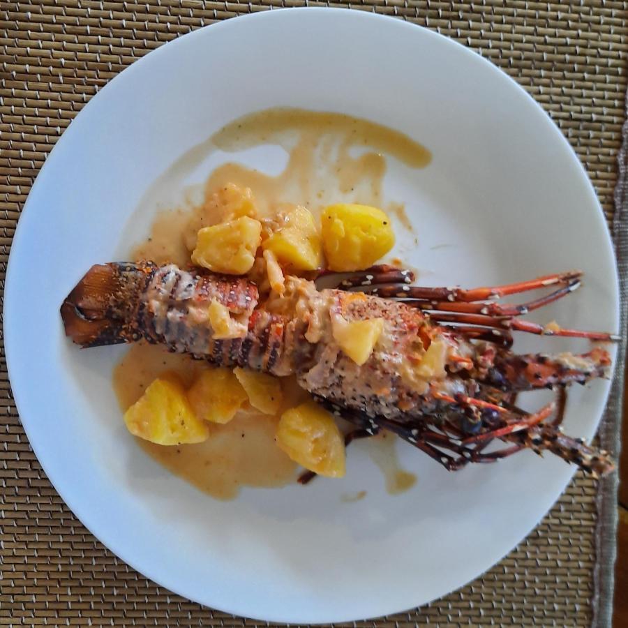 Eastwind Beach Club- El Nido Zewnętrze zdjęcie